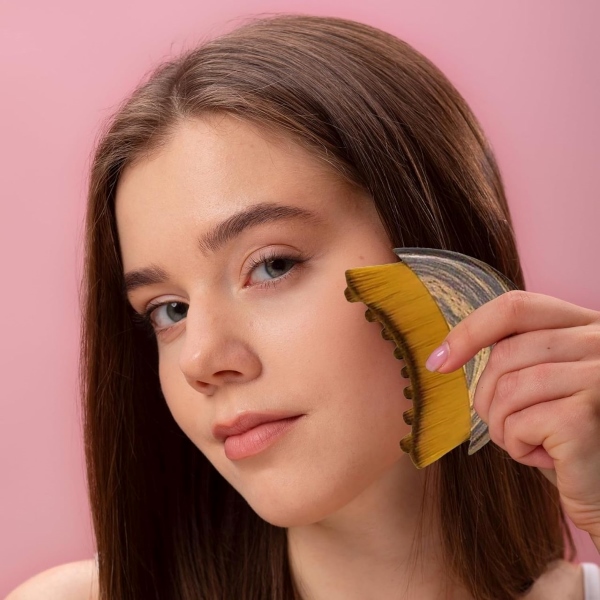 DRENAGLO-3831127634688-N-1__010226